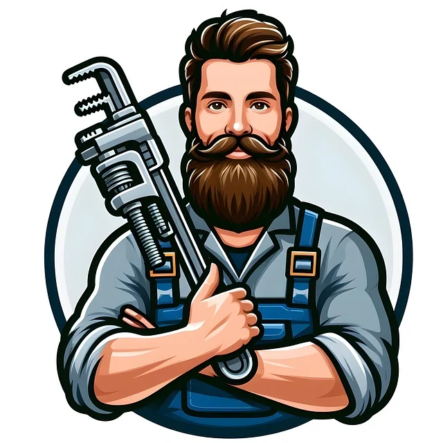 ai generated 8547729 640